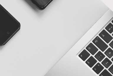 一天吃多少孢子粉才合理？你可能不知道的